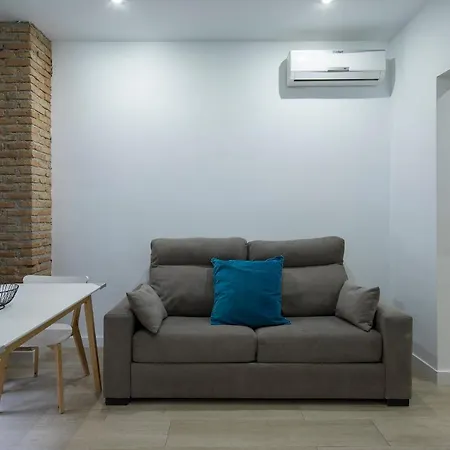 Rose Apartamentos-2